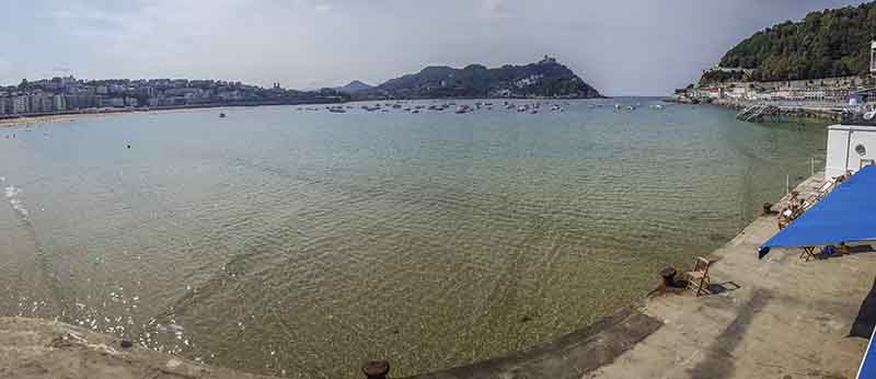 Guipúzcoa - San Sebastián 053 - bahía de La Concha.jpg